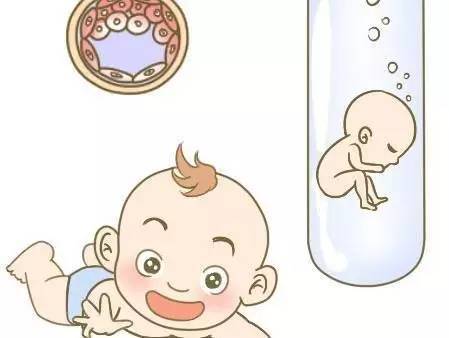 胚胎培养室